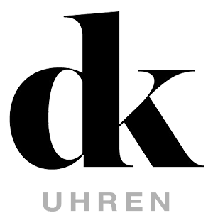 DK Uhren